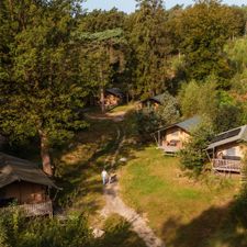Buitenplaats Beekhuizen