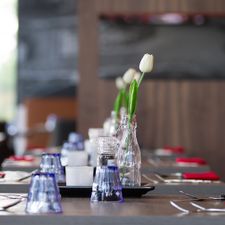 Bastion Hotel Brielle Europoort