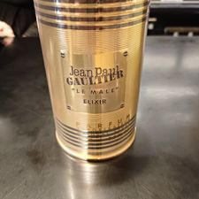 ICI PARIS XL