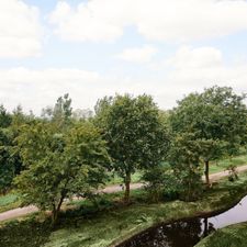 Van der Valk Hotel Sneek