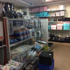Blokker Castricum