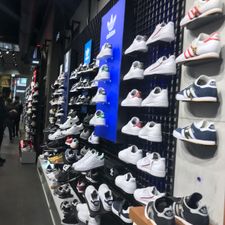 JDsports
