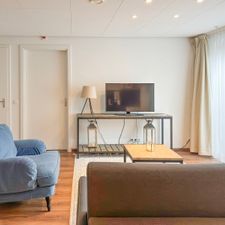 Badhotel Bruin
