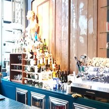 Boutiquehotel Staats