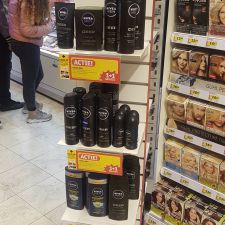 Kruidvat
