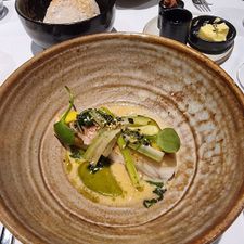 Restaurant Rozemarijn