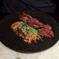 Bistro Twee33