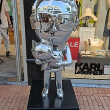 Kate Spade New York