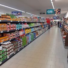 ALDI