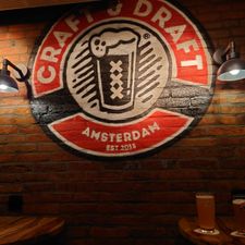 Craft & Draft