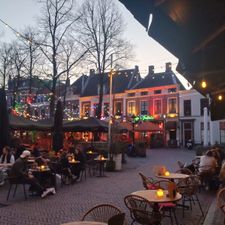 Hofman Utrecht
