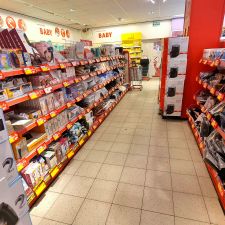 Kruidvat