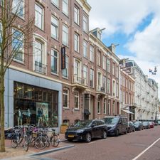 Hotel Cornelisz