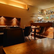 Restaurant Zaza's
