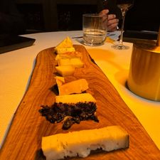 Lars Amsterdam