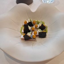 Restaurant Amarone