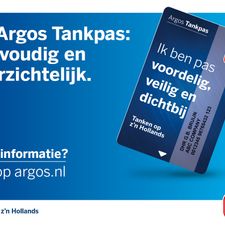 Argos Zieleman Hasselt