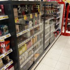 Kruidvat