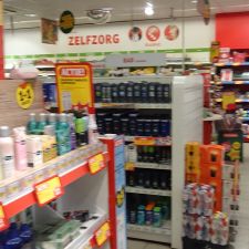 Kruidvat
