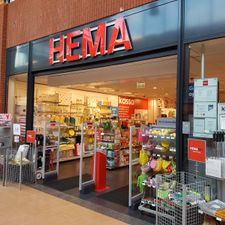 HEMA