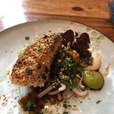 Restaurant Voor Iedereen