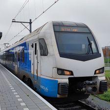 Zwolle Stadshagen
