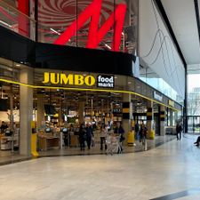 Jumbo