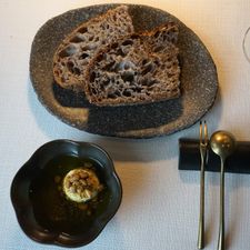 Restaurant Atelier*