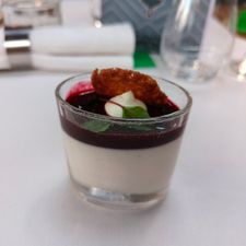 Restaurant De Wachter