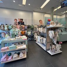 HEMA