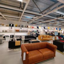 IKEA Groningen