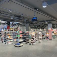HEMA