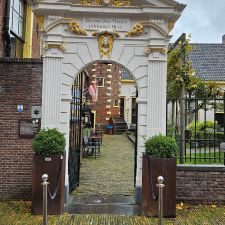 Heeren van Sonoy