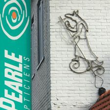 Pearle Opticiens Hulst