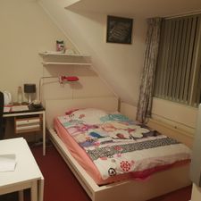 Wim's Place