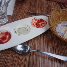 Mayur Kitchen