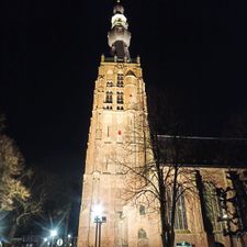 Herberg Sint Petrus