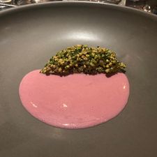 Restaurant Hemel & Aarde