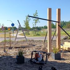 Bo-Rent Emmeloord
