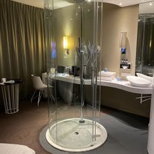 Fletcher Hotel Amsterdam