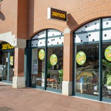 Xenos Weert