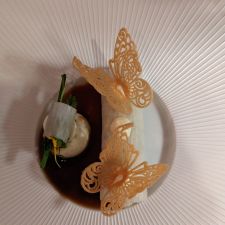 Restaurant Goyvaerts