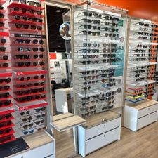 Pearle Opticiens Valkenswaard