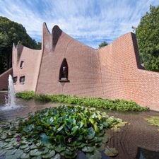 Drents Museum De Buitenplaats