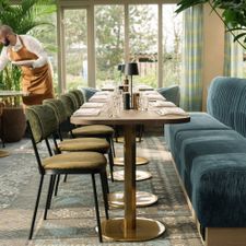 Carlton Oasis Hotel Spijkenisse