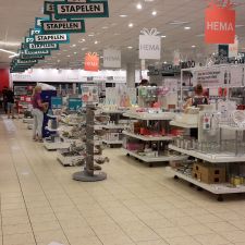 HEMA