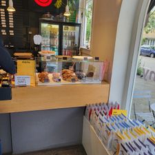 coffeecompany