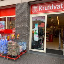 Kruidvat
