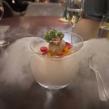 Restaurant 55
