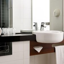 Holiday Inn Express Amsterdam - South by IHG